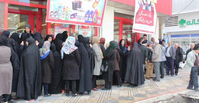 Iran_Food_Prices_Rise_by_230_in_One_Year