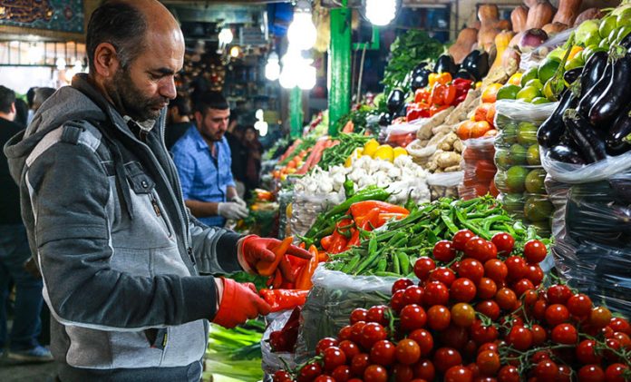 Iran_New_Year_Celebrations_Marked_by_Poverty-1