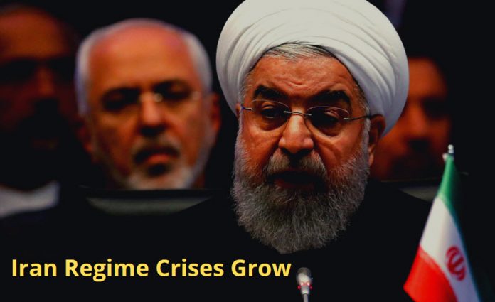 Iran_Regime_Crises_Grow