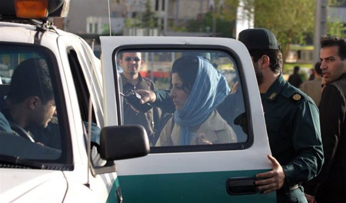 Iran_Regime_Is_Lying_to_You_About_Female_Equality_in_Iran