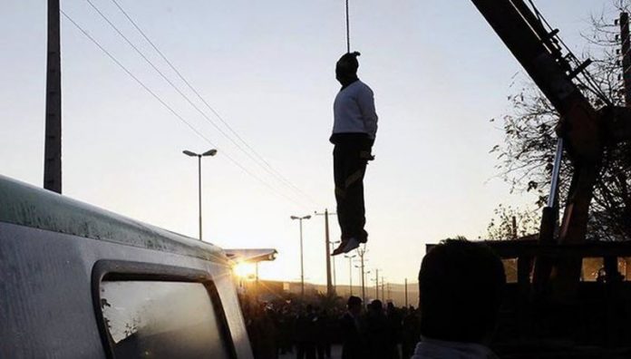 Iran_Regime_Publically_Executed_13_Inmates_Since_the_Beginning_of_March