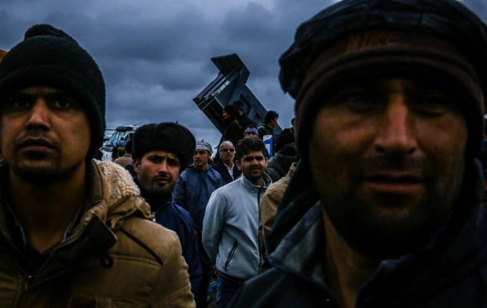 Iran_Regime_Quashes_Expression_of_Peoples_Anger_Against_IRGC_Hides_Real_Scopes_of_Flood