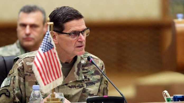 Iran_Regime_Still_Destabilising_Middle_East