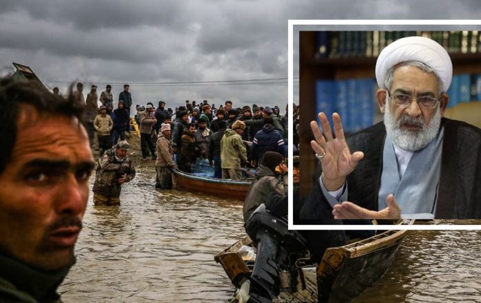 Iran_Regime_Threatens_to_Imprison_People_for_Reporting_on_Floods