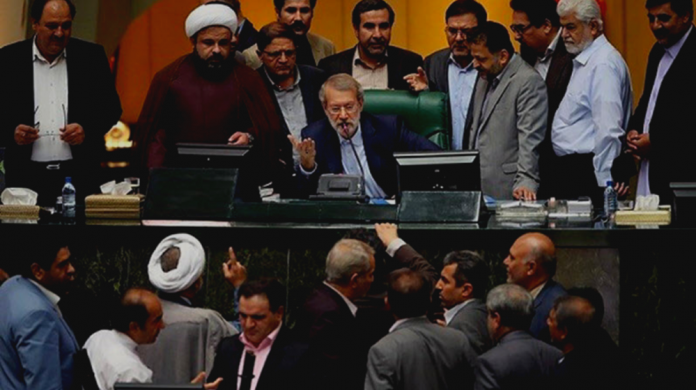 Iran_mullahs_terrified_of_Regime_downfall