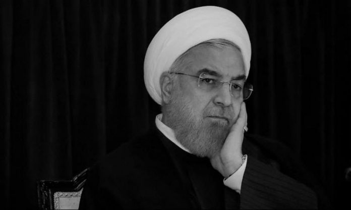 Iranian_Regime_Becomes_More_and_More_Isolated