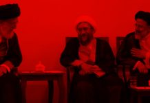 Khamenei Emëron Ebrahim Raisi-n, Anëtar i Komitetit të Vdekjes në Masakrën e të Burgosurve Politikë, si Kryetar të Drejtësisë së Regjimit