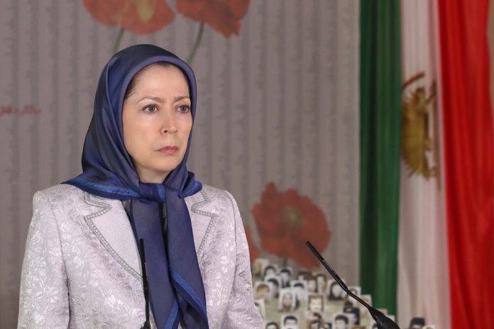 Maryam_Rajavi_Strongly_Condemned_the_Heinous_Killings_in_New_Zealand_Mosques