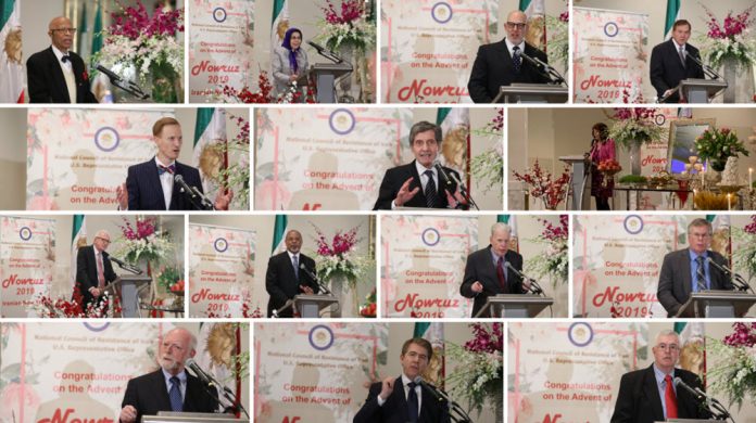 NCRI_New_Year_Gathering_in_Washington_DC_Calls_for_Firm_US_Policy_on_Iran