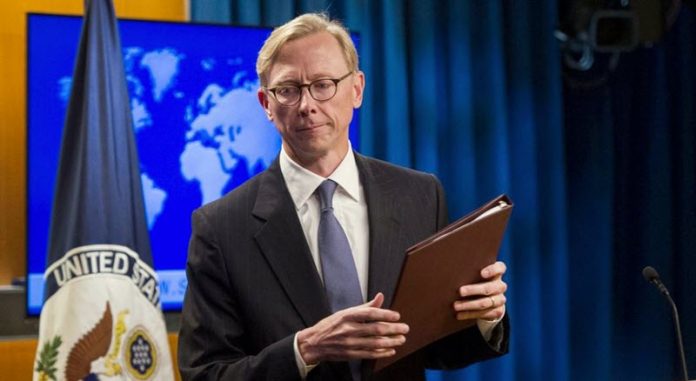No_More_Sanctions_Waivers_for_Iran_Oil