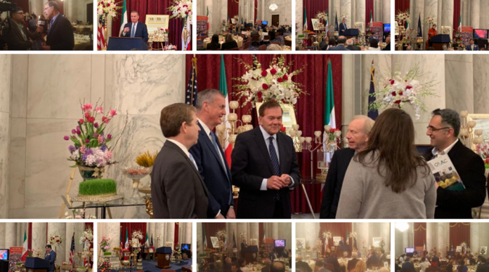 Perspectives_for_Change_in_Iran_Discussed_at_US_Senate_Gathering