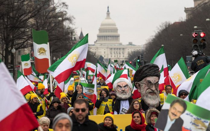 Powerful_Display_of_Support_for_Iran_Opposition_in_Washington_March