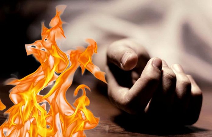 Pregnant_Woman_Dies_After_Committing_Suicide_Due_to_Poverty_in_Iran