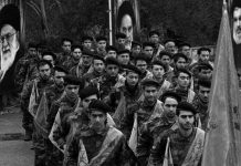 Etiketimi i Hezbollahut Libanez nga Mbretëria e Bashkuar: një Goditje e Madhe ndaj Regjimit Iranian