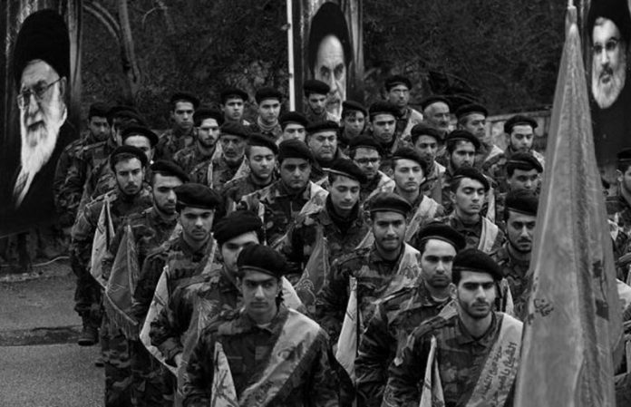 UKs_Designation_of_Lebanese_Hezbollah_a_Major_Blow_to_Iran_Regime