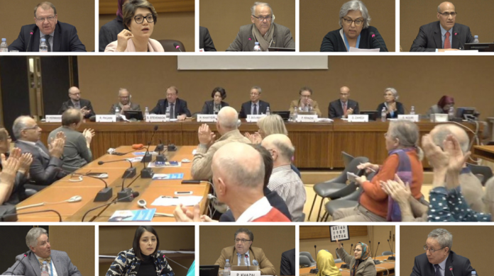 UN_Conference_Sheds_Light_on_Iran_Human_Rights_Abuses