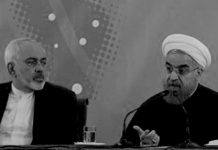 Gazeta iraniane: Javad Zarif është ai lloj porcelani i kallajisur që ka më shumë mundësi të thyhet