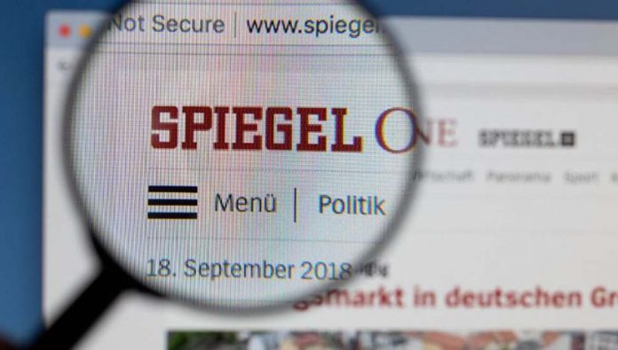 spiegel_moudjahidine
