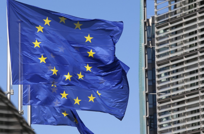EU_extends_sanctions_on_Irans_regime_until_2020_for_human_rights_abuses