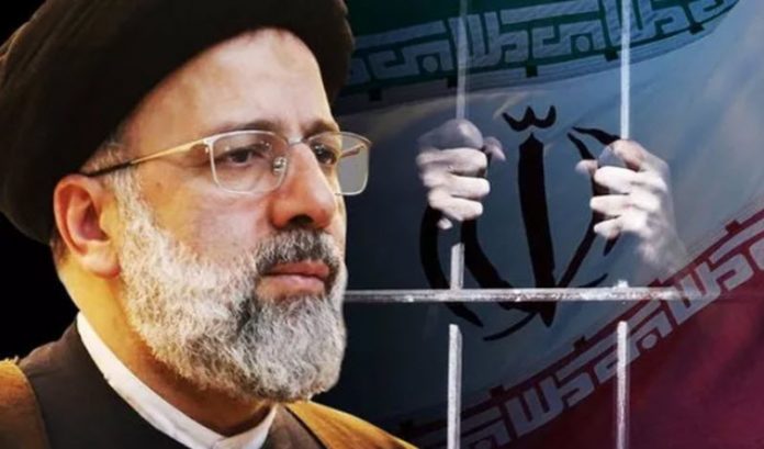 Ebrahim_Raisi_Should_Face_Justice_for_Role_in_1988_Massacre_-_Expresscouk
