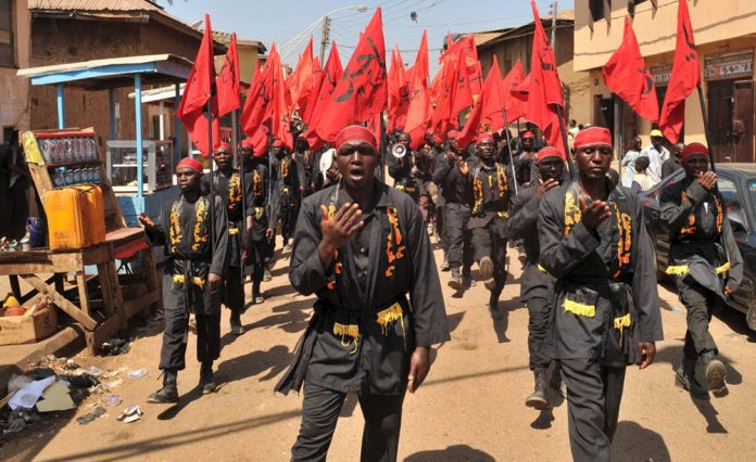 El-Zakzaky-group-Iran_Regimes_Terrorist_Plot_in_Nigeria_Revealed