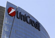 Bankat Europiane Paguajnë një Gjobë 1.3 Bilion Dollarëshe për Faktin se Kanë Shkelur Sanksionet Amerikane mbi Iranin