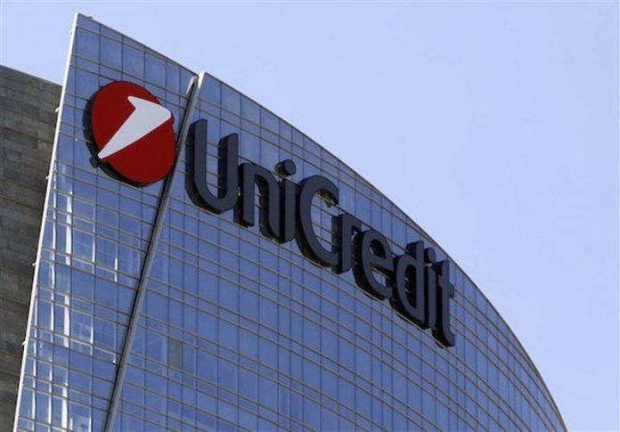 Europe_Banks_Pay_13b_Fine_for_Violating_US_Sanctions_on_Iran