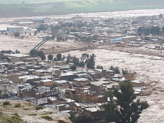 Flooding_in_Iran_Made_Worse_Due_to_Regime_Incompetence