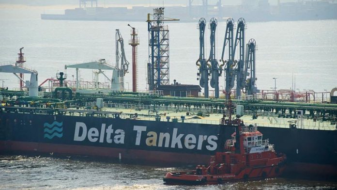 Global_Oil_Market_Will_Survive_Iran_Regime_Sanctions