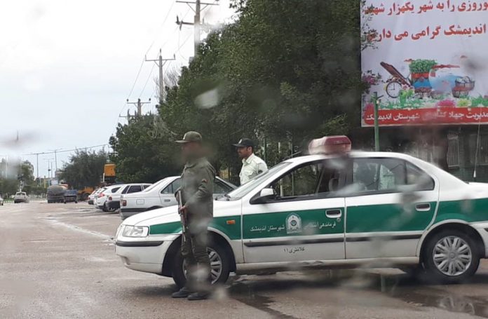 Human_Rights_Abuses_in_Iran_in_March