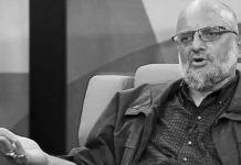 Komandanti i IRGC-së pranon se ka përdorur Gjysmëhënën e Kuqe për të maskuar lidhjen me Al-Qaeda