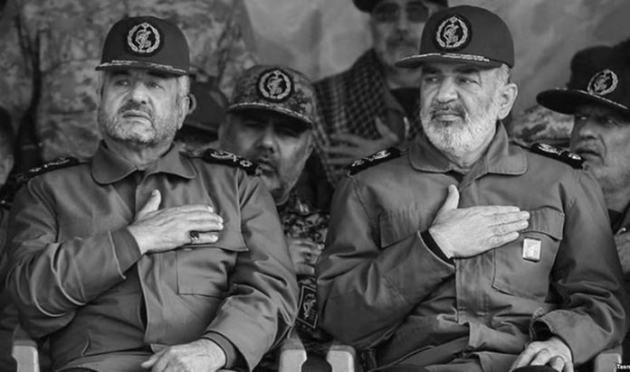 IRGC_Designation_Must_Go_Further