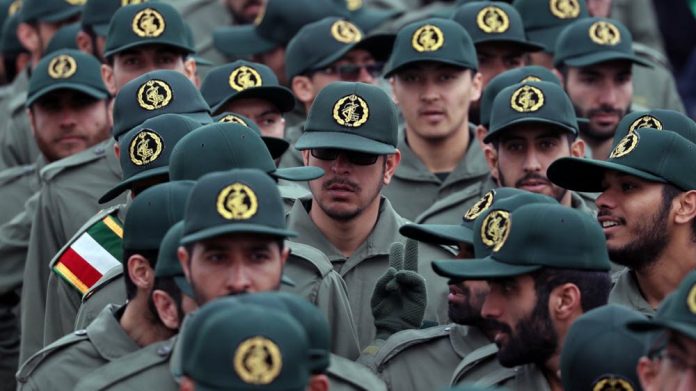IRGCto_Be_Designated_a_Terrorist_Organization_by_US
