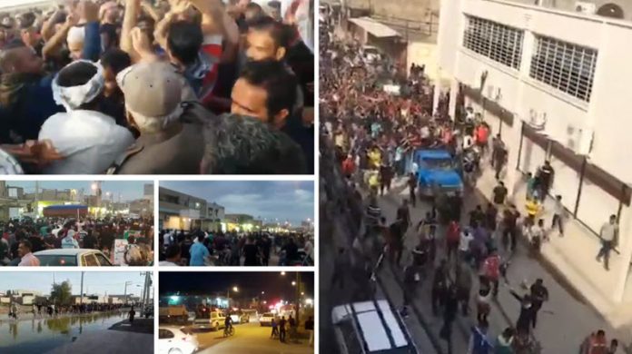 Iran-Demonstration_of_Angry_People_in_Flood-Hit_Areas_of_Ahvaz