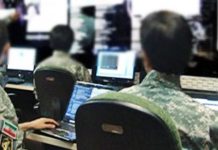 Regjimi Iranian i Shton Sulmet Kibernetike ndaj Perëndimit
