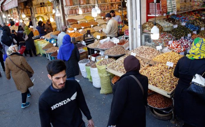Iran_Economy_Has_No_Hope_of_Recovery