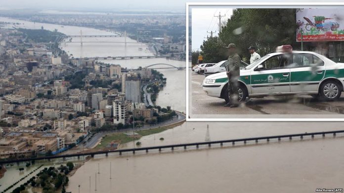 Iran_Floods_Regime_Arrests_Relief_Workers_and_Protesters-1000