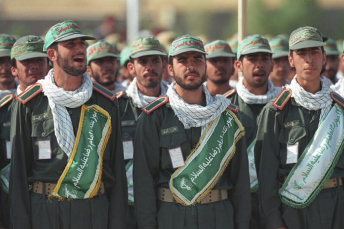 Iran_IRGCs_Designation_Solidifies_US_Administrations_Stance_on_Terrorism