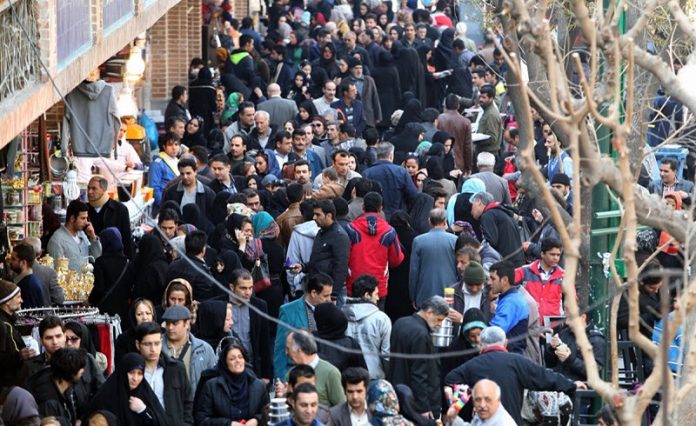 Iran_Inflation_Could_Reach_40_This_Year_IMF_Estimates