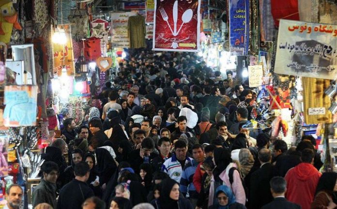 Iran_Inflation_Goes_Above_50_per_Cent