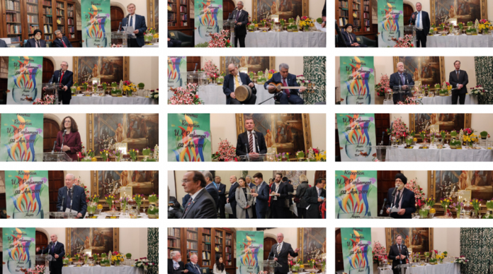Iran_New_Year_celebrations_held_in_British_Parliament