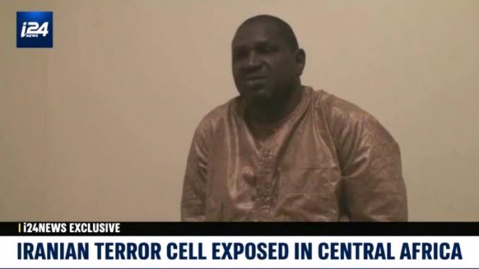 Iran_Regime-Backed_Terror_Network_in_Central_Africa