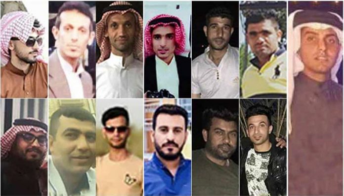 Iran_Regime_Arrests_People_for_Reporting_on_Flood
