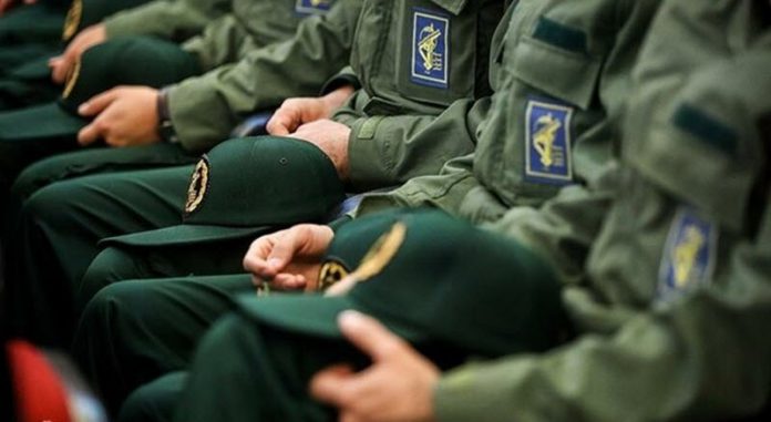 Iran_Regime_Shocked_Over_IRGC_Designation