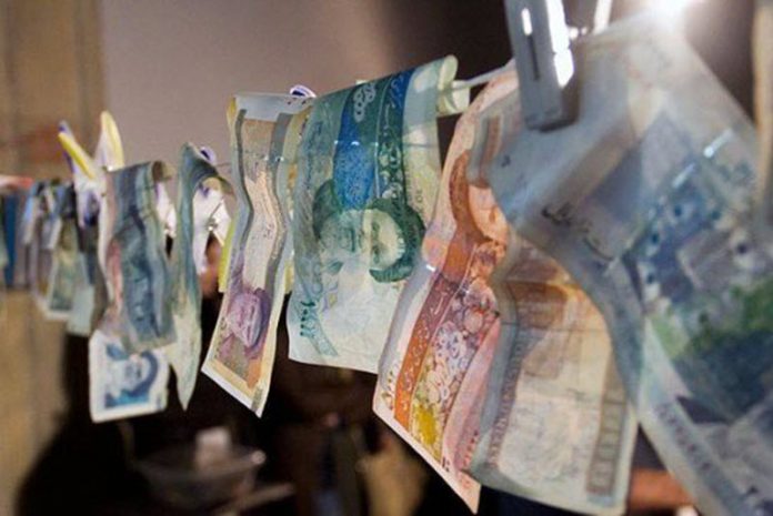 Iran_Regime_Spends_over_Two_Times_Its_Budget_on_Subsidies
