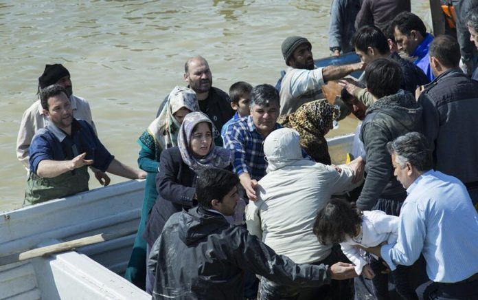 Iran_Regime_Suppressing_Flood_Victims_Rather_Than_Helping-1
