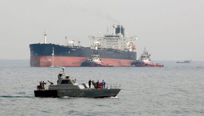 Iran_Regime_Violates_US_Sanctions_With_Oil_Shipments-1