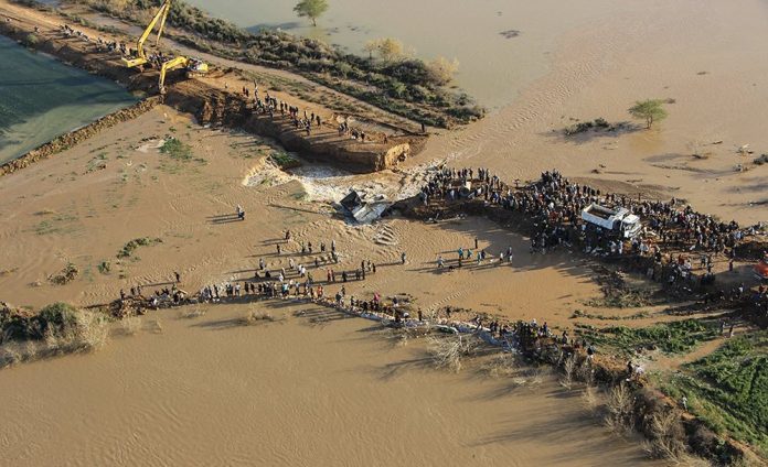 Iran_Regime_Was_Warned_About_Flooding_Back_in_October_Did_Nothing
