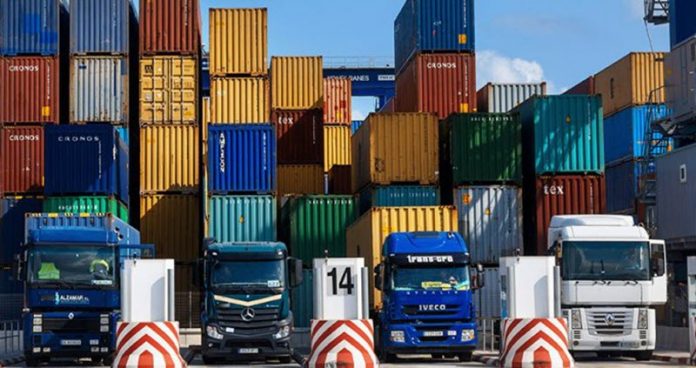 Iran_Regime_Worried_About_Blockage_of_Its_Trade_Bypaths_With_China