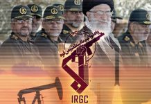 Regjimi Iranian në Pozicion Mbrojtjeje me Gardën dhe Proksit e Demoralizuar